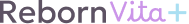 Logo Reborn