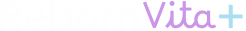 Logo Reborn